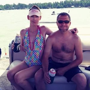 Meet your Posher, Hope